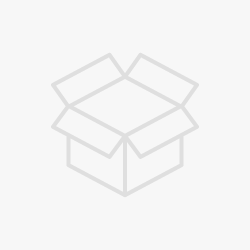 น้ำมันไฮดรอลิค STATES AW (ISO 32) ขนาด 1 ลิตร